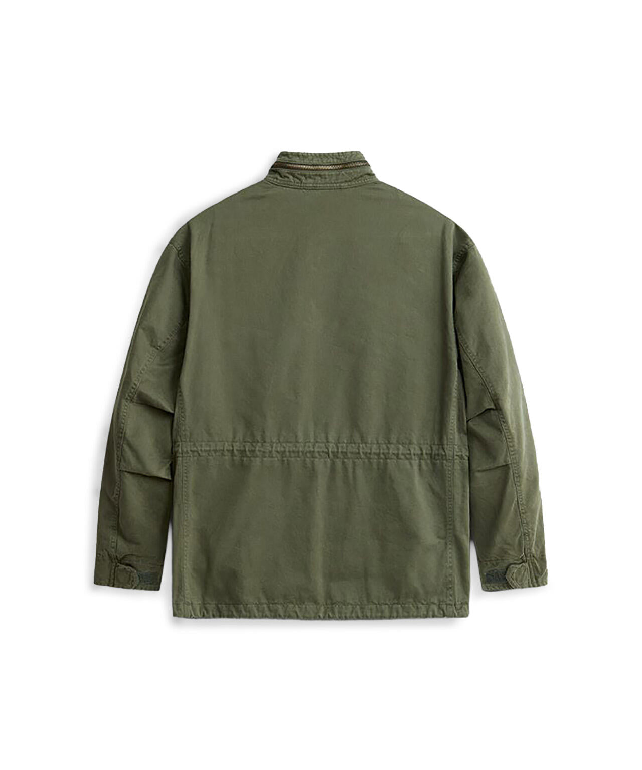 M-65 MOD FIELD COAT GEN II