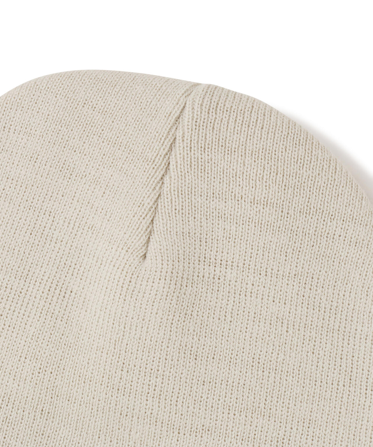 ESSENTIAL BEANIE