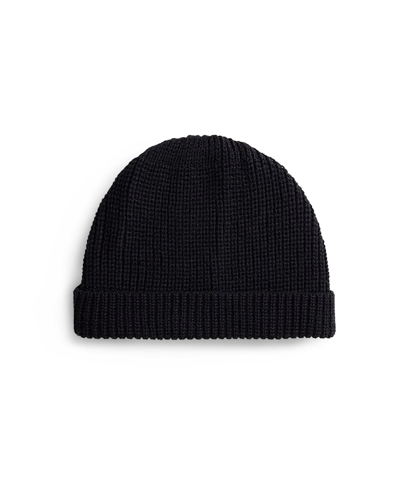 ESSENTIAL WATCH CAP