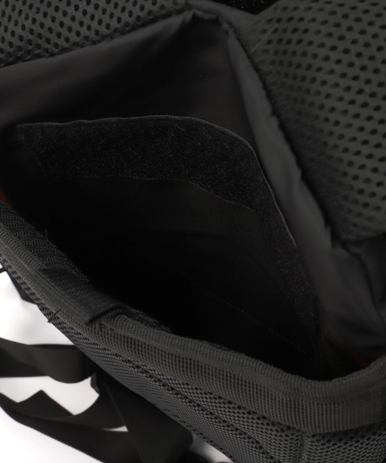 Tactical Backpack