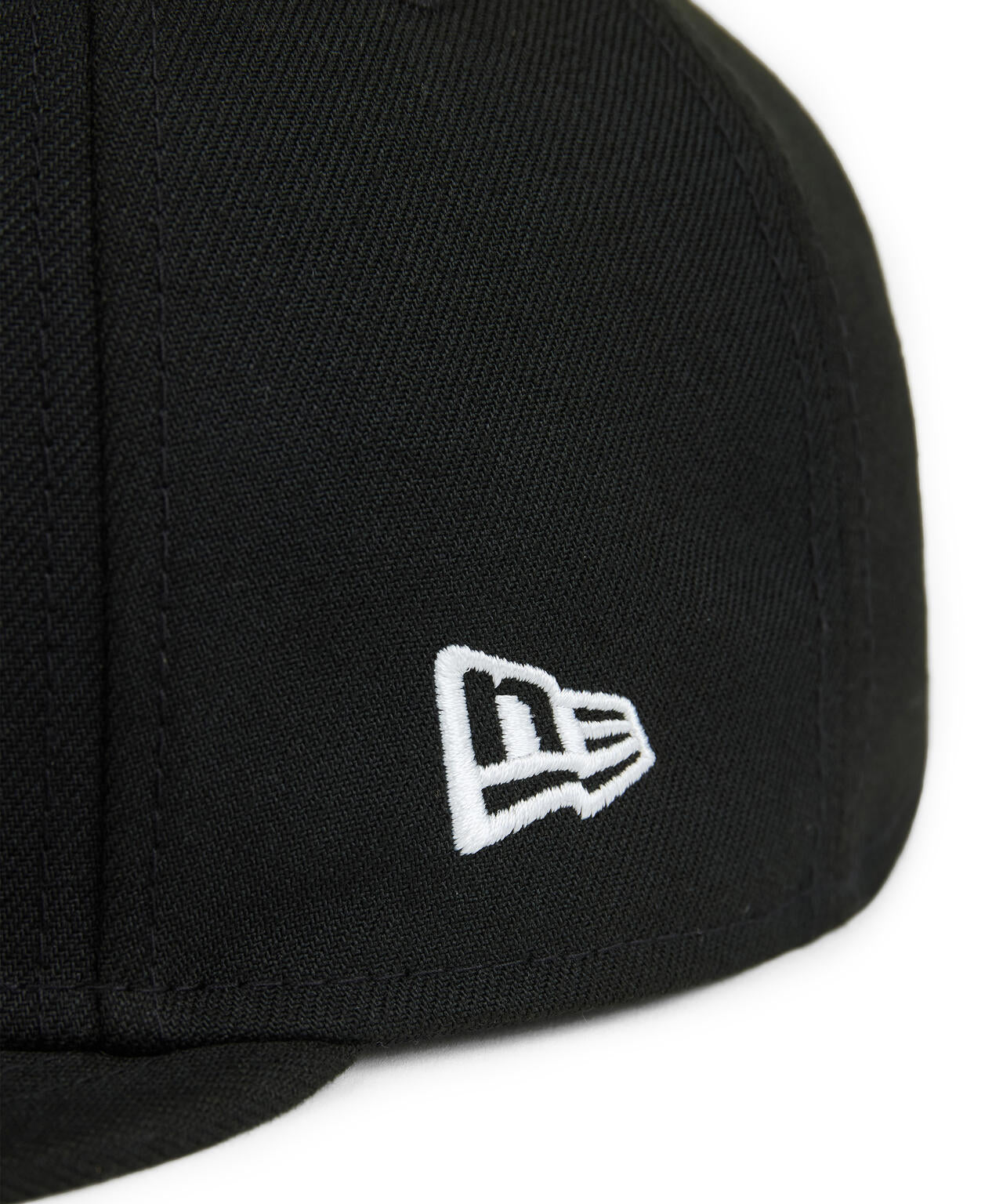 《NEW ERA》59FIFTY CAGE CODE HAT
