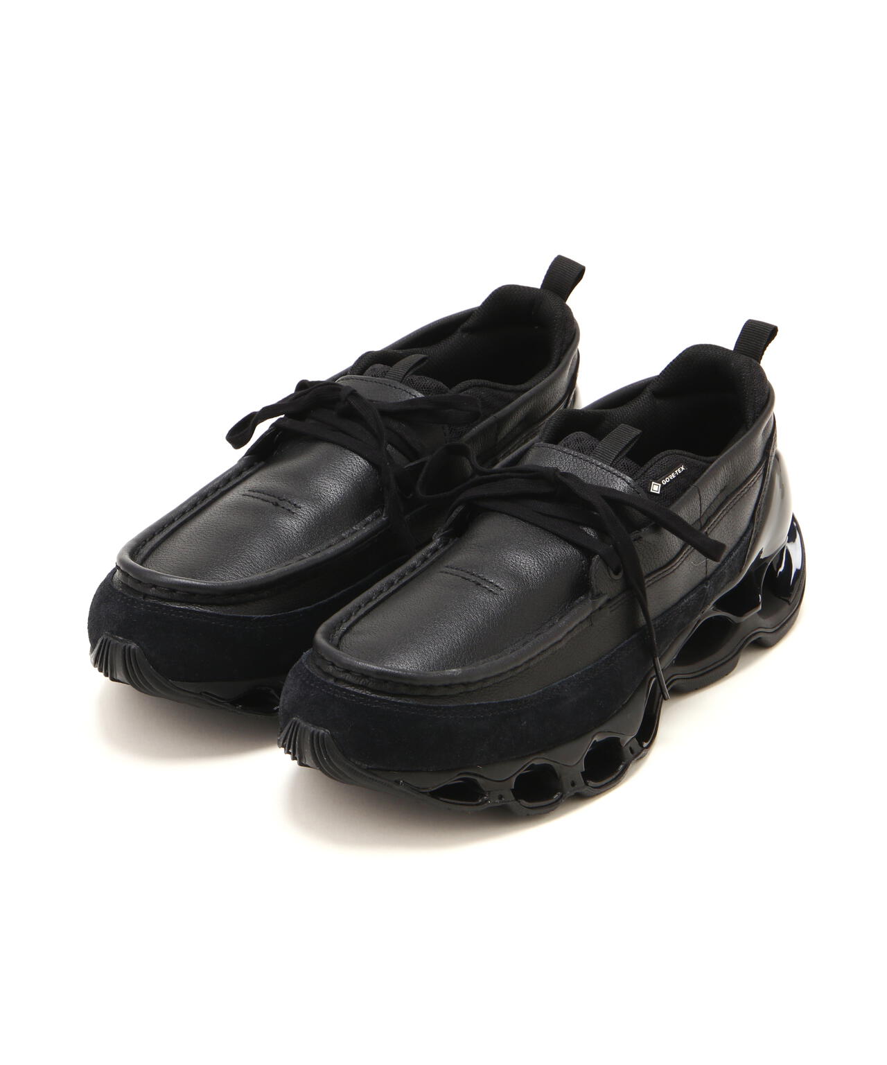 MIZUNO/ミズノ/WAVE PROPHECY MOC GTX