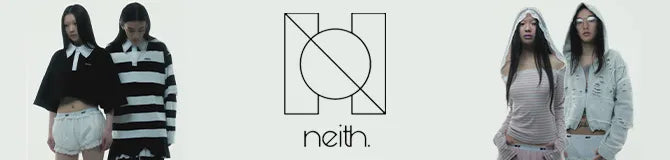 neith.｜L.H.P｜画像