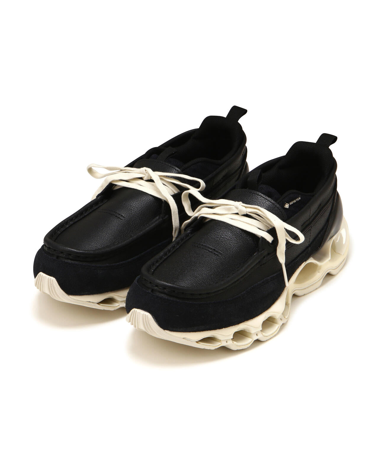MIZUNO/ミズノ/WAVE PROPHECY MOC GTX