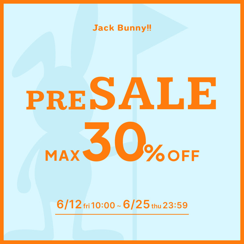 mobile_260612-jb-presale-800_800 (1).jpg