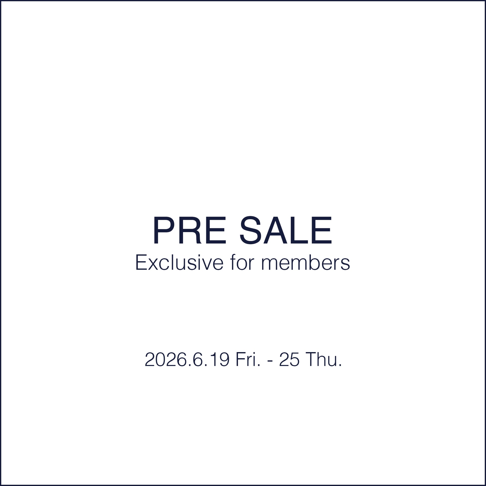 mobile_PRESALE_app.jpg