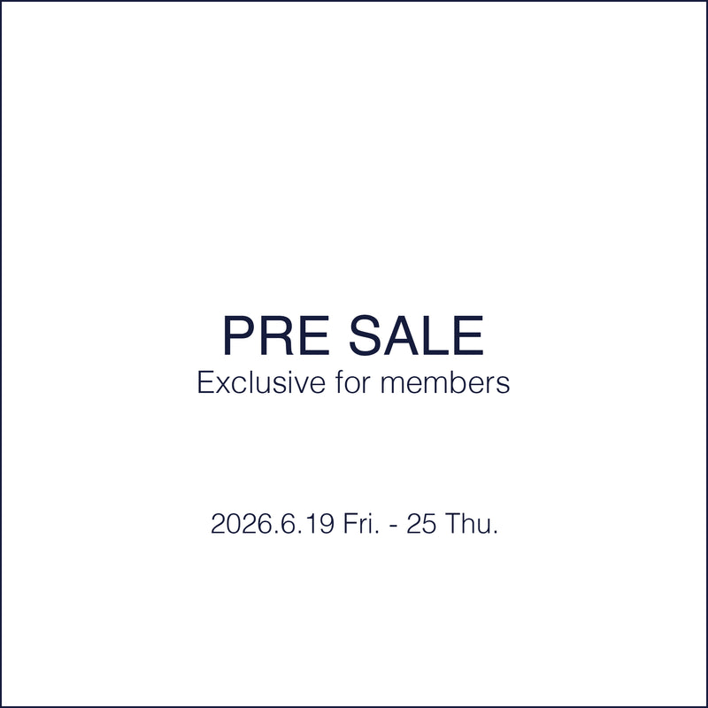 mobile_PRESALE_app.jpg