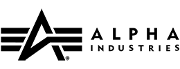 mobile_alpha_logo_typo_260-100.png